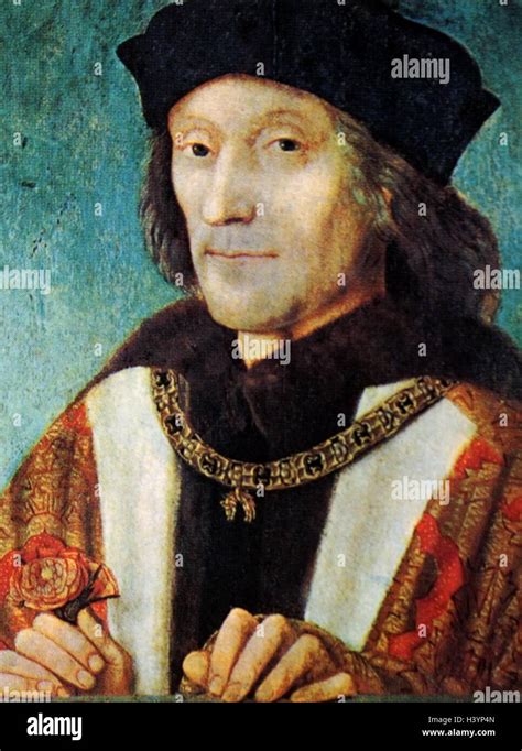 enrico vii d inghilterra elizabeth tudor|henry the fifth of england.